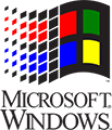 Windows Throwback